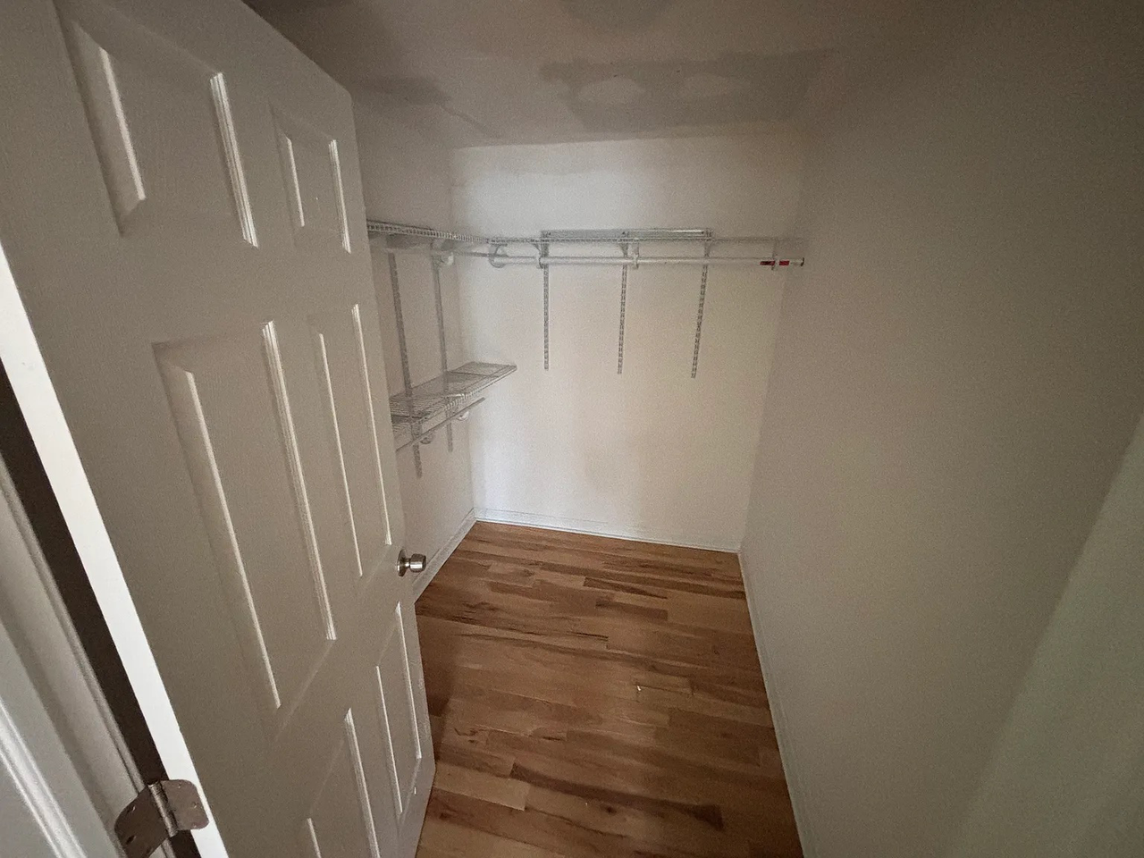 7 Berry Rd #A - Photo 7 of 27