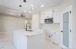 featured image of 3012 E Rabbit Run Ave #NA