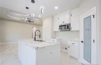 3012 E Rabbit Run Ave #NA - Photo 1 of 1