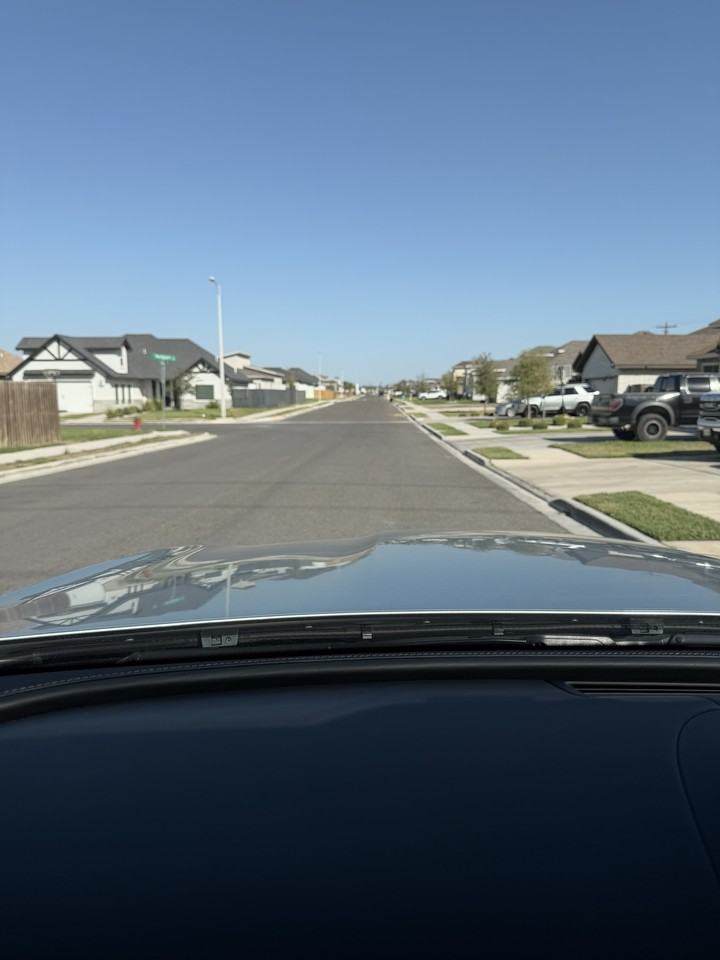 3012 E Rabbit Run Ave #NA - Photo 2 of 13