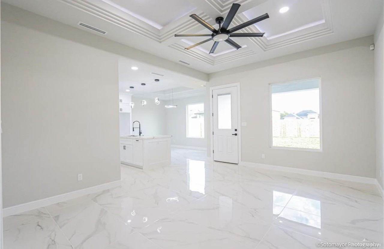 3012 E Rabbit Run Ave #NA - Photo 5 of 13