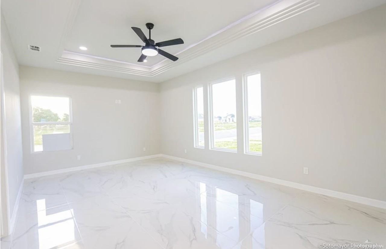 3012 E Rabbit Run Ave #NA - Photo 6 of 13