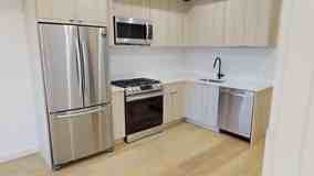 1806 I St Ne #10 - Photo 1 of 1