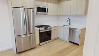 1806 I St Ne #10 - Photo 1 of 1