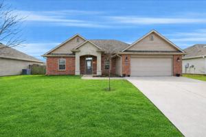 featured image of 5804 Vero Way #NA