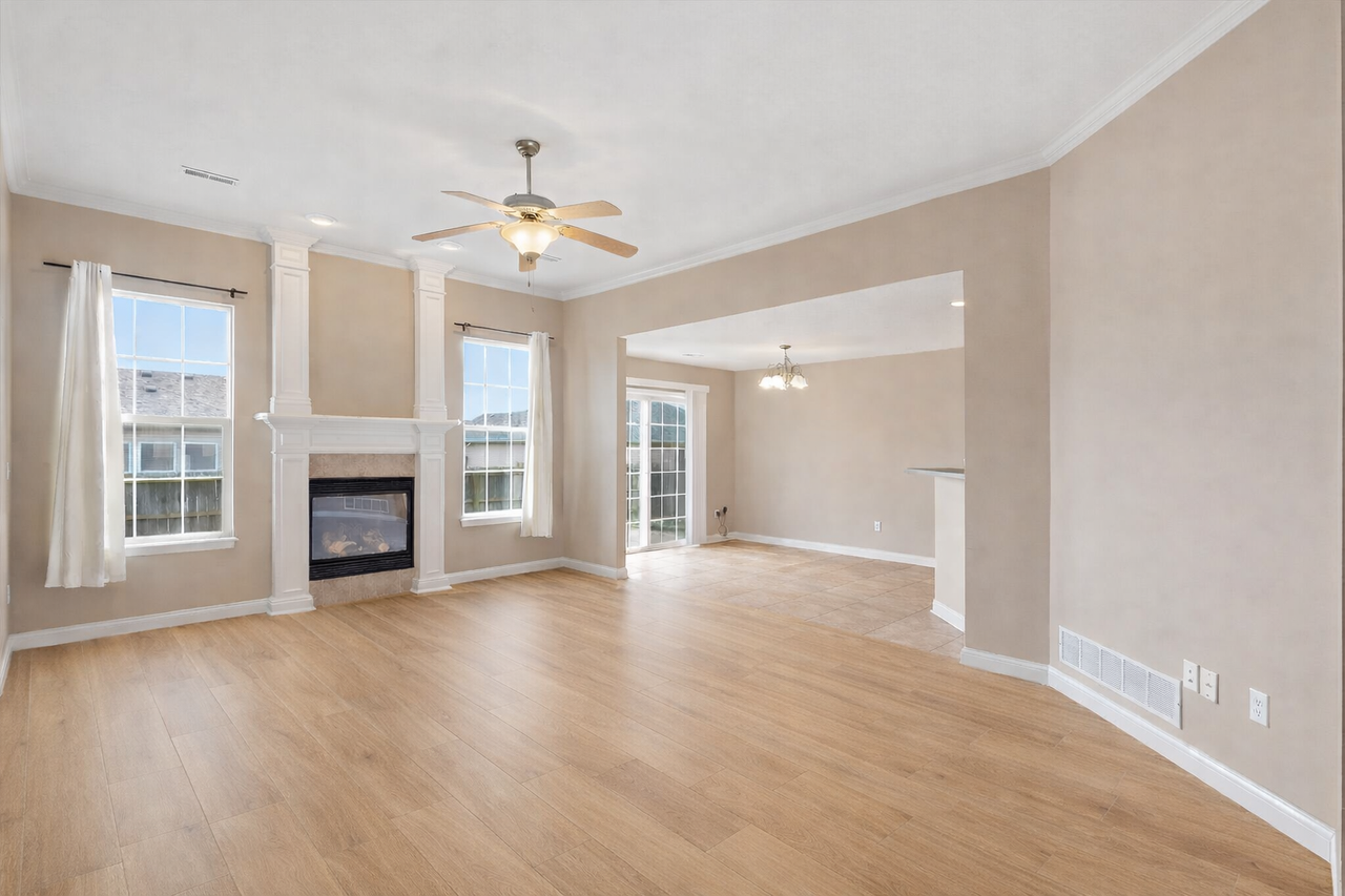 5804 Vero Way #NA - Photo 2 of 11