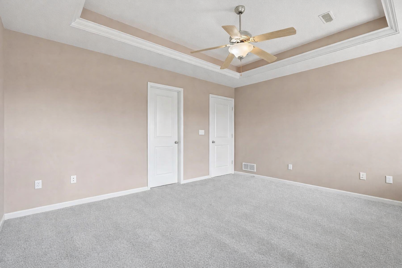 5804 Vero Way #NA - Photo 7 of 11