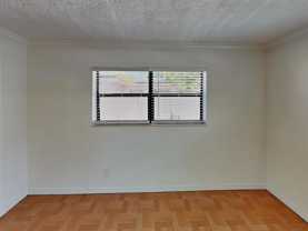 4586 Donegal Way #NA - Photo 1 of 1