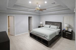 featured image of 1205 S 35th St #NA