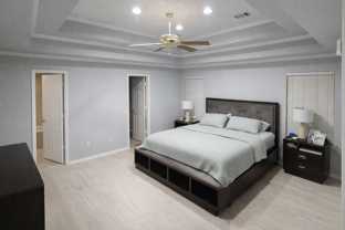 1205 S 35th St #NA - Photo 1 of 1