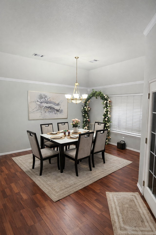 1205 S 35th St #NA - Photo 6 of 9