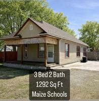 featured image of 413 W Irma St #NA