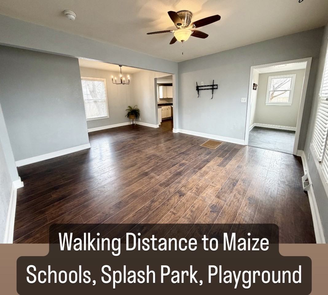 413 W Irma St #NA - Photo 4 of 26