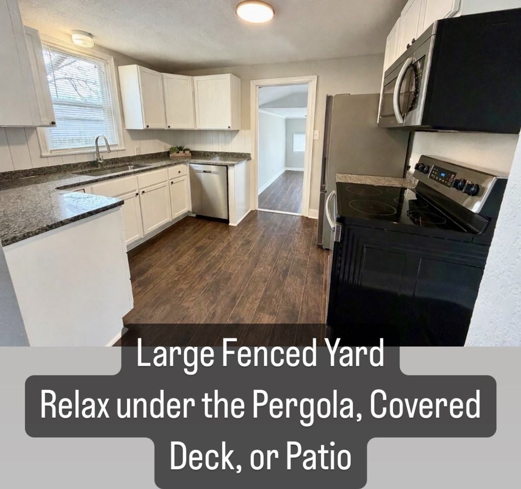 413 W Irma St #NA - Photo 6 of 26