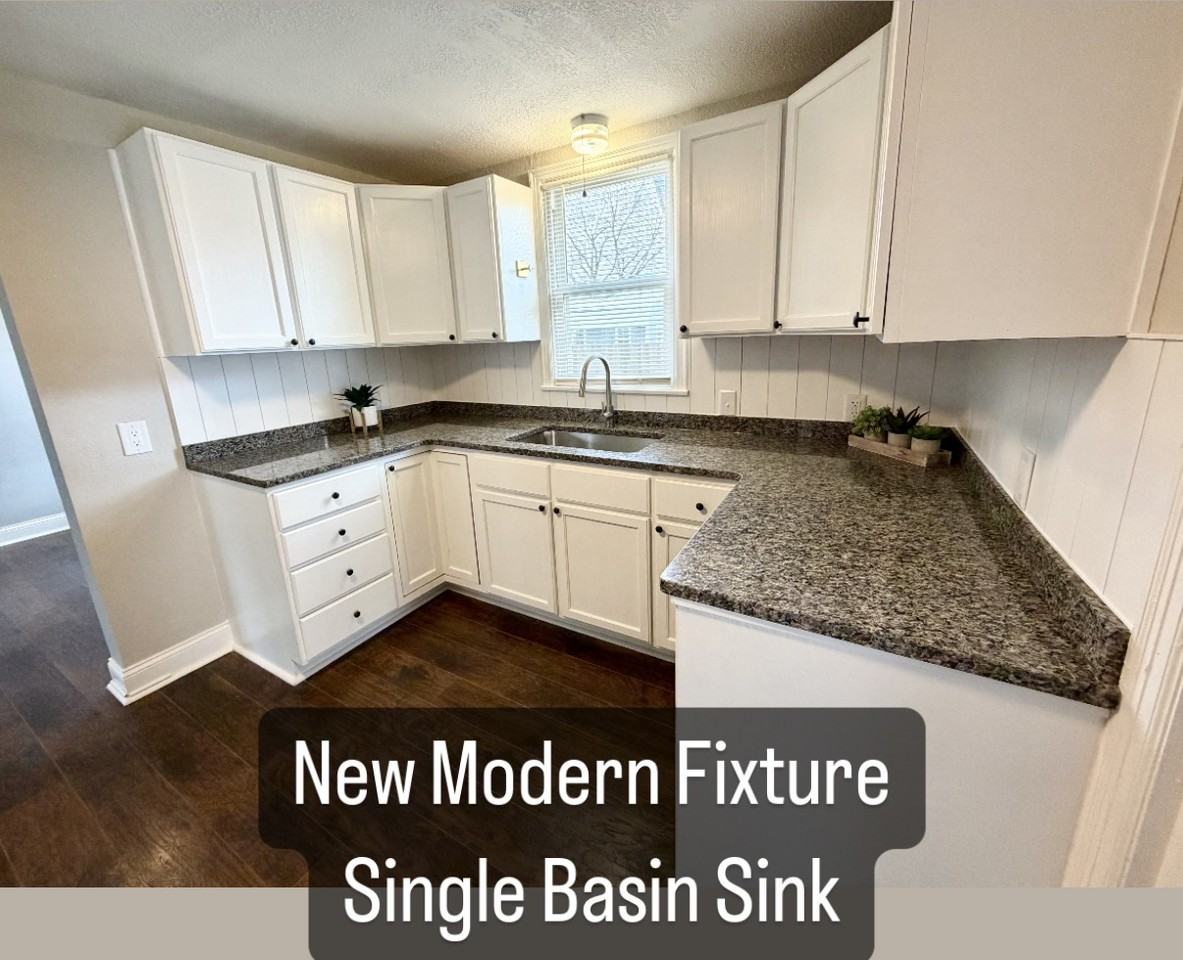 413 W Irma St #NA - Photo 7 of 26