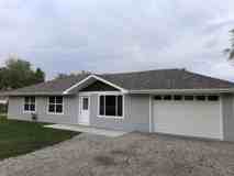 33047 N Ridge Rd #NA - Photo 1 of 1