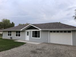 featured image of 33047 N Ridge Rd #NA