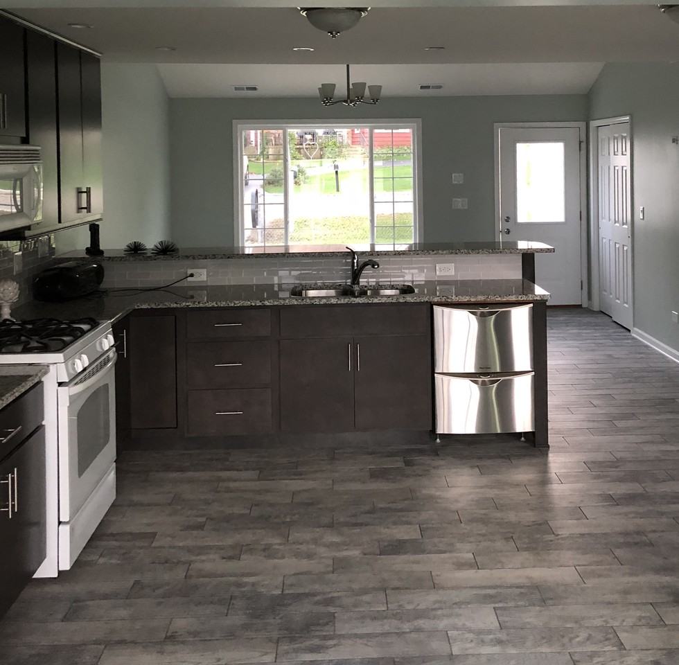 33047 N Ridge Rd #NA - Photo 2 of 24