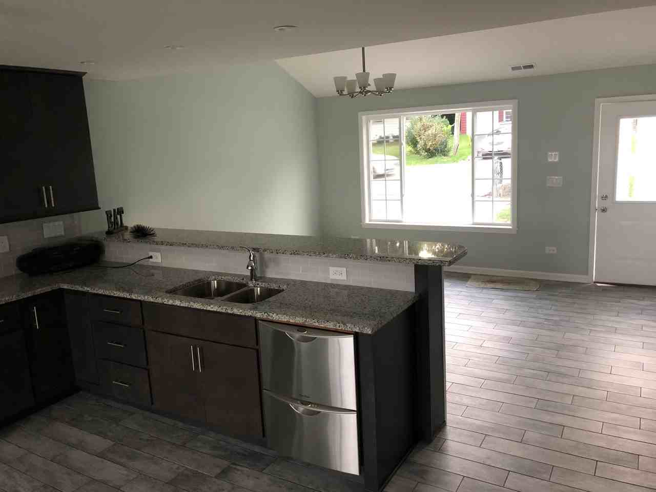 33047 N Ridge Rd #NA - Photo 3 of 24