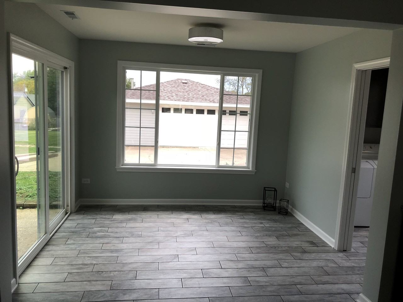 33047 N Ridge Rd #NA - Photo 5 of 24