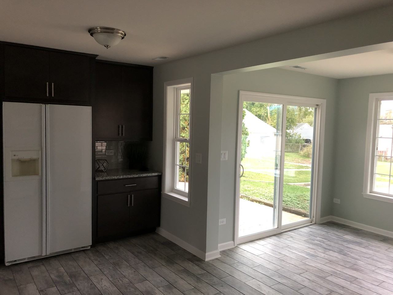 33047 N Ridge Rd #NA - Photo 6 of 24