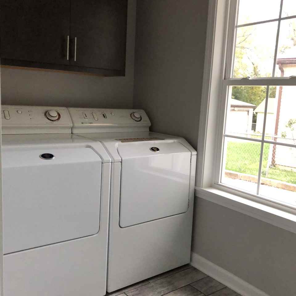 33047 N Ridge Rd #NA - Photo 7 of 24