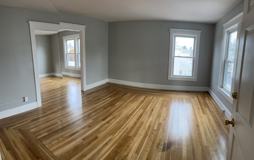 59 Claremont Ave #2 - Photo 1 of 1