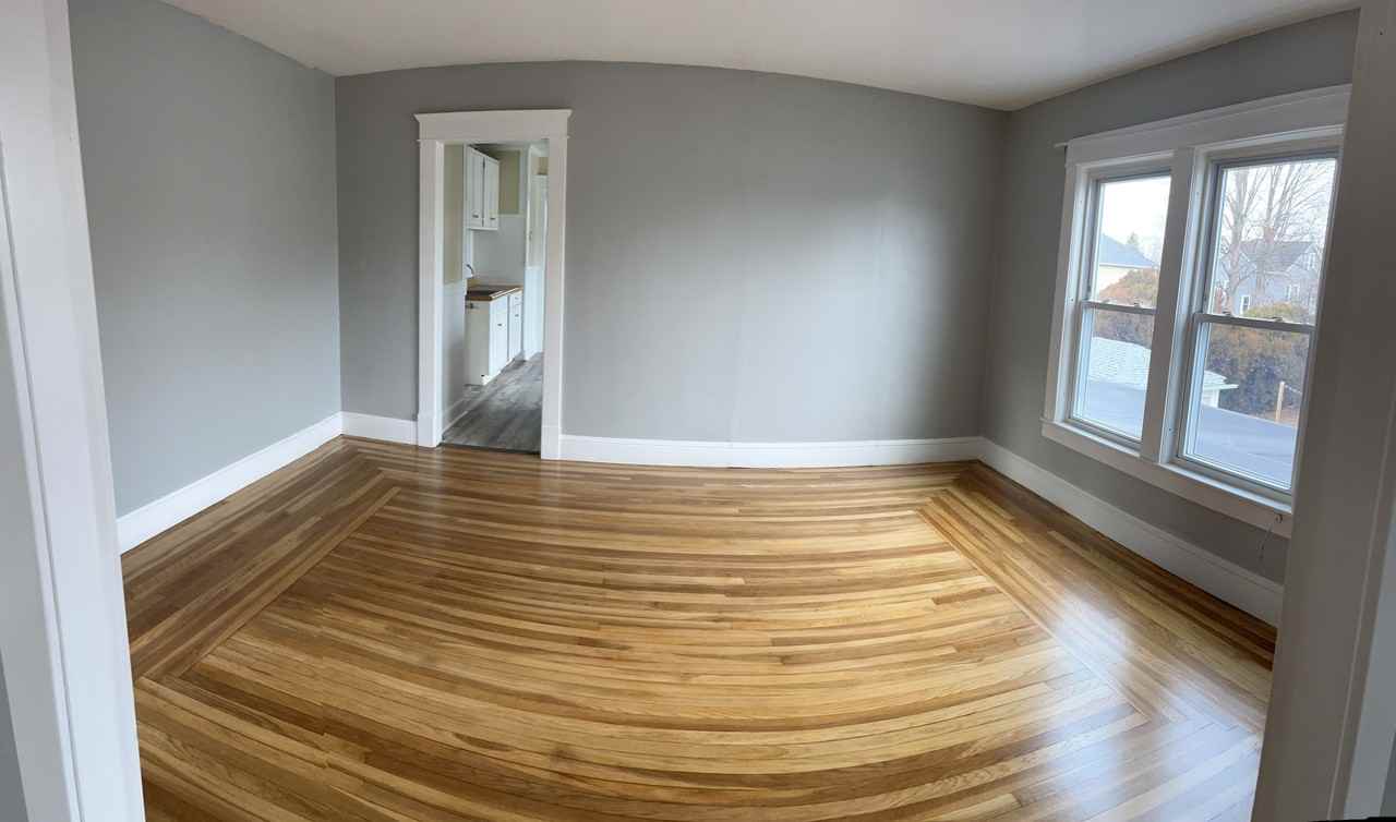 59 Claremont Ave #2 - Photo 4 of 13