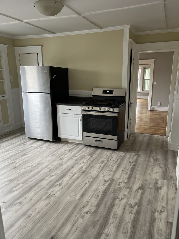 59 Claremont Ave #2 - Photo 6 of 13