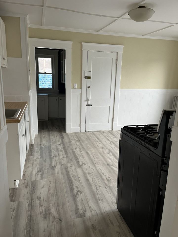 59 Claremont Ave #2 - Photo 7 of 13