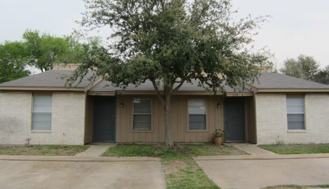 3317 Bluestem Cir #NA - Photo 1 of 1