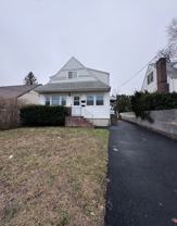 35 Berkley Blvd #NA - Photo 1 of 1