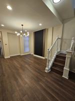 featured image of 1922 Oak Hill Ave #NA