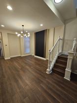 1922 Oak Hill Ave #NA - Photo 1 of 1