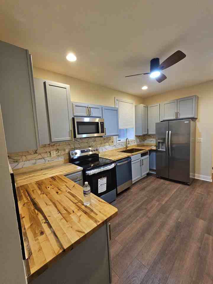 1922 Oak Hill Ave #NA - Photo 7 of 7