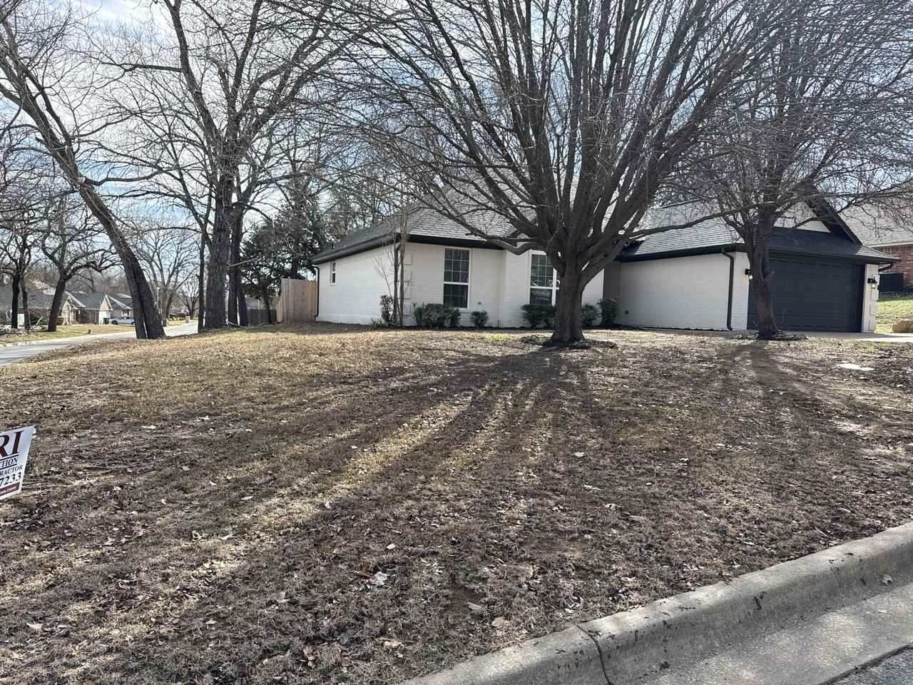 101 King Arthur Ct #NA