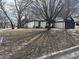 featured image of 101 King Arthur Ct #NA