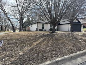 101 King Arthur Ct #NA - Photo 1 of 1