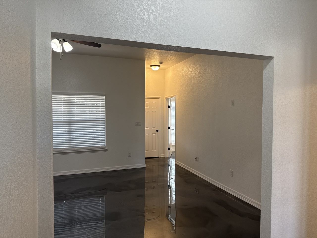 101 King Arthur Ct #NA - Photo 4 of 5