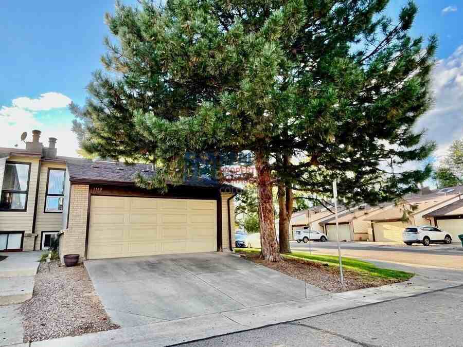 1133 S Newland Pl - Photo 2 of 17