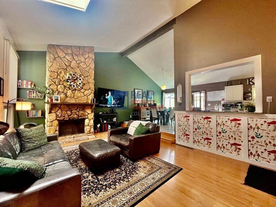 1133 S Newland Pl - Photo 3 of 17