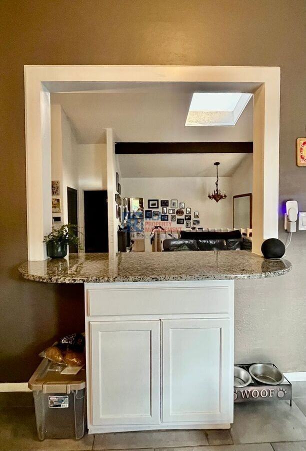 1133 S Newland Pl - Photo 7 of 17