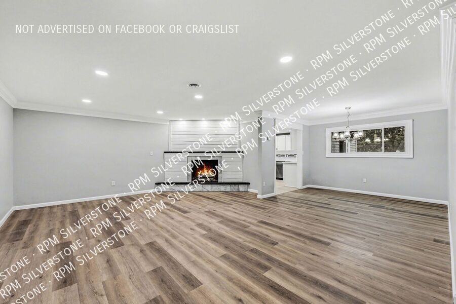 2839 W Avon Rd - Photo 5 of 29