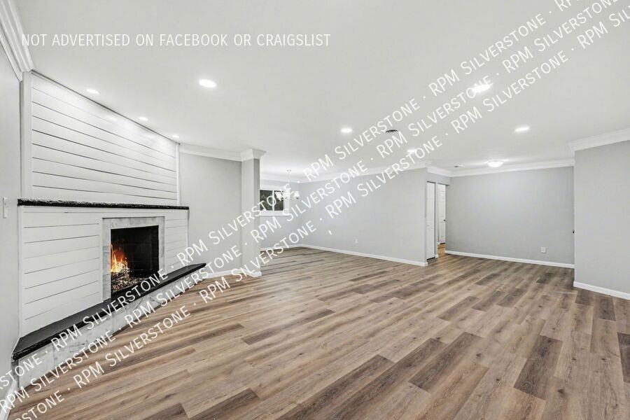 2839 W Avon Rd - Photo 6 of 29