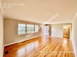 featured image of 724 S Lovell Ave