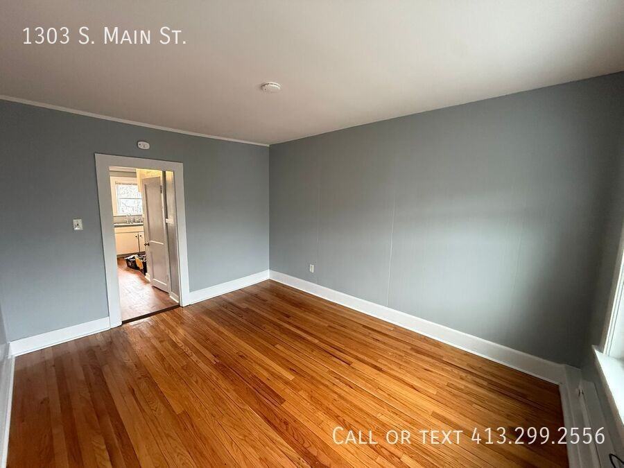 1303 S Main St - Photo 4 of 16