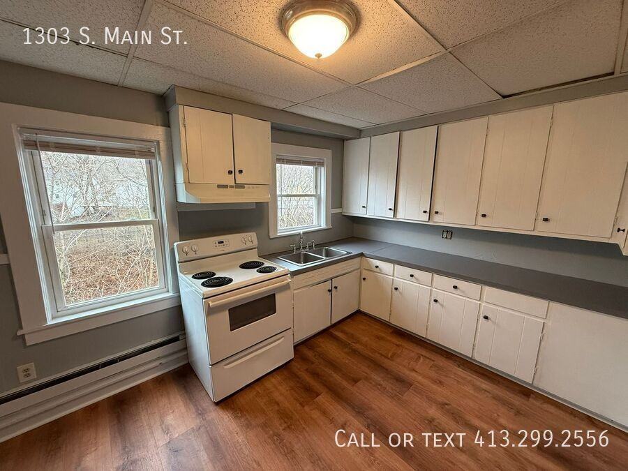 1303 S Main St - Photo 6 of 16