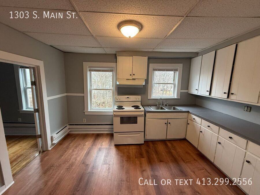 1303 S Main St - Photo 7 of 16