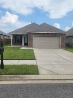 featured image of 216 Burndap Way #1