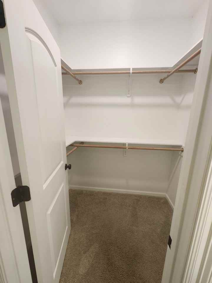 216 Burndap Way #1 - Photo 6 of 10